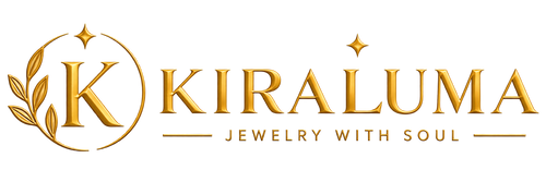 KIRALUMA