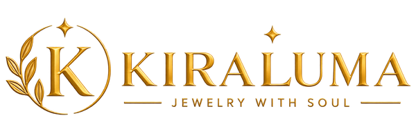 KIRALUMA